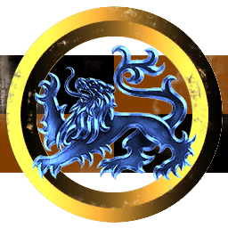 Australian Institute of Advanced Logistics