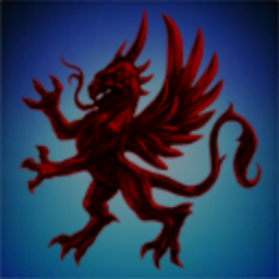 Caviat Emptor