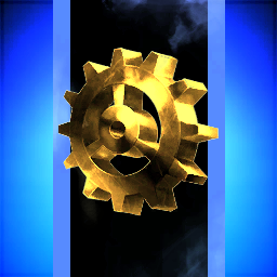 New Jupiter Mining Corporation
