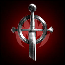 Noname Sword