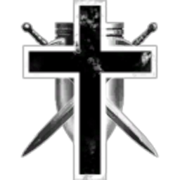 INE Crew