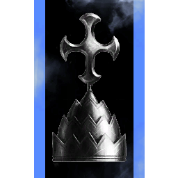 Order of the Holy Hand Grenade