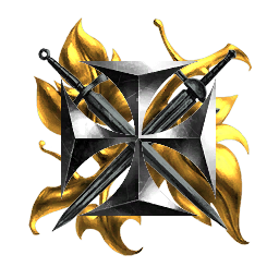 Carcajou Corp