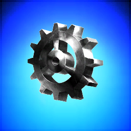 Research and Invention