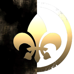 destiny corporation