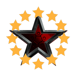 RCEB