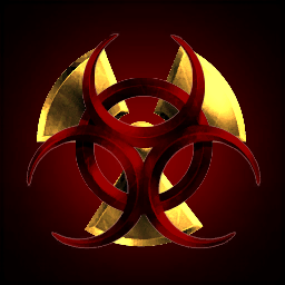Toxic Avengers
