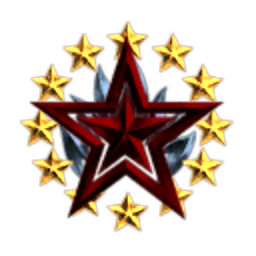 Cartel Squall