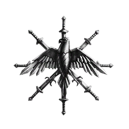 War Tech Inc