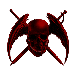Merciless and Company