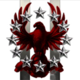 Yabersmack Corp