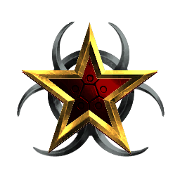 Corporation Sinopsian