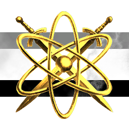 Netanox Corp