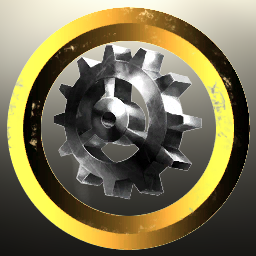 Revolutionary Industries