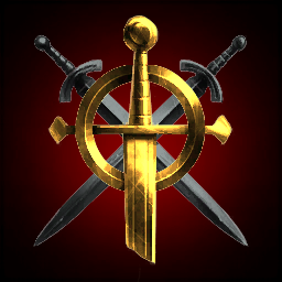 Auctoritan Syndicate