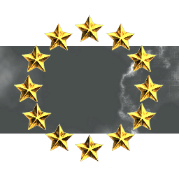 Closed Contractors