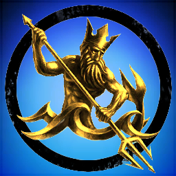 Triton Holding Co.