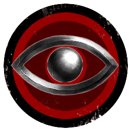 Technologie Enterprises