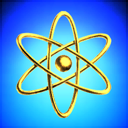 Solar Technologies Inc.