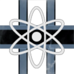 Drumm Enterprises