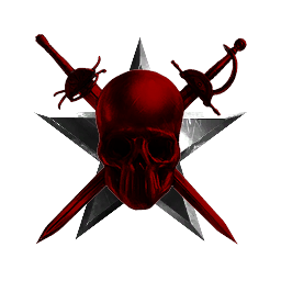 GANK STARZ