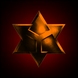 STARFIELD IMPERIAL INDUSTRY