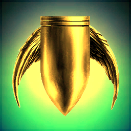 A.T.G.K. Skydas