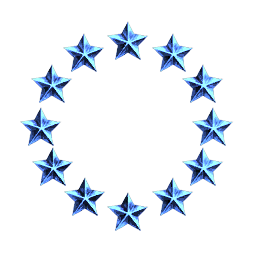 Borders of Infinity