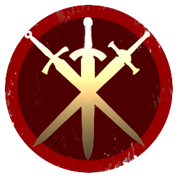 kadian blades