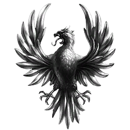 Tyrell Corporation 2019