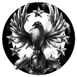 RokSen