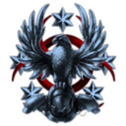 KAZER SOZE Corp