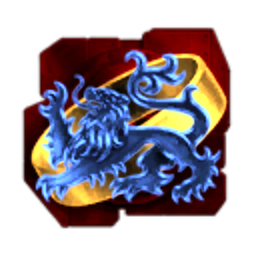 KaiJu Innovations