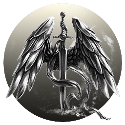 Smyrnians