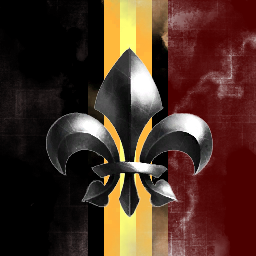 Imperial Scout Services