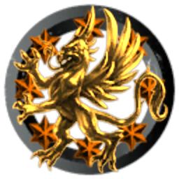 TigerDragon INC