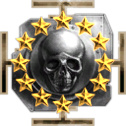 TechDozer Inc