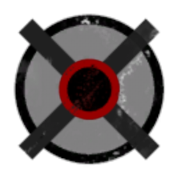 Yoyodyne Corp