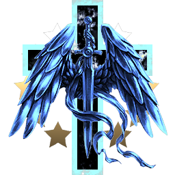 Fissure Schism
