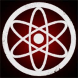 Beta Bloc Industries