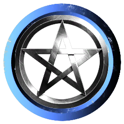 Circle Of Outcasts