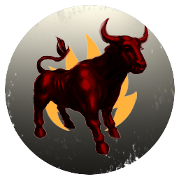 Red Meat Corporation