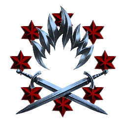 Highlander Armored Brigade