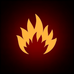 Scalding Pixels
