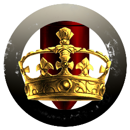 Kingpire Industries