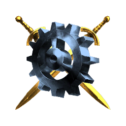 Blackbiuty Corp miner