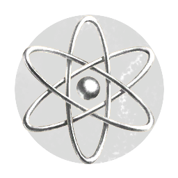Neutrino industrie