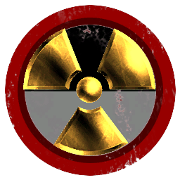 Jupiter Mining Corporation.