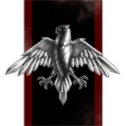 Black Bird Industry