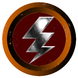 Redstorm Inc